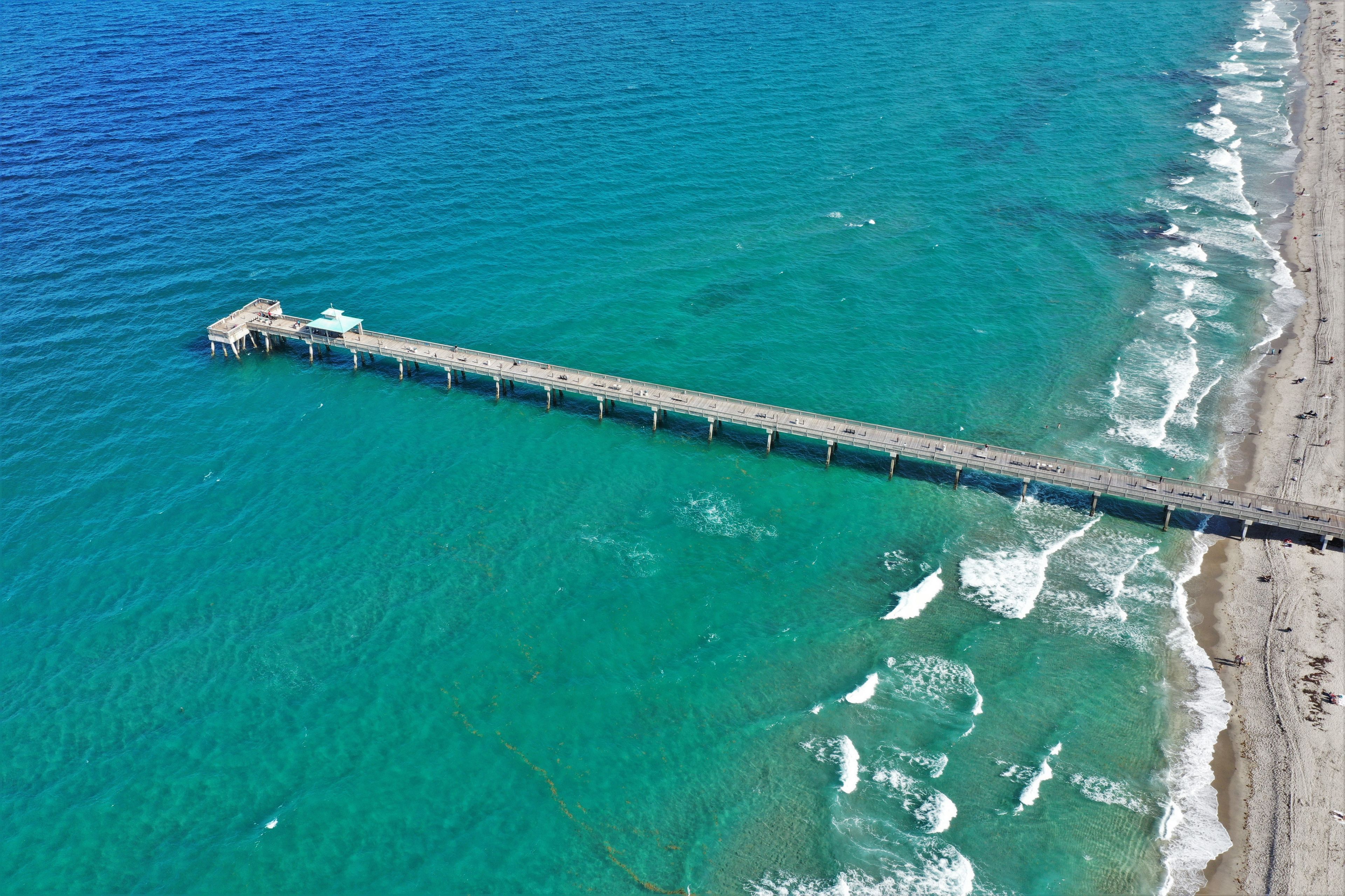 Deerfield Beach