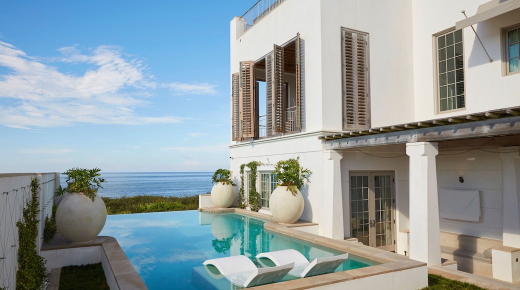 Kelly Green Alys Beach