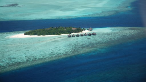 Dhonakulhi
