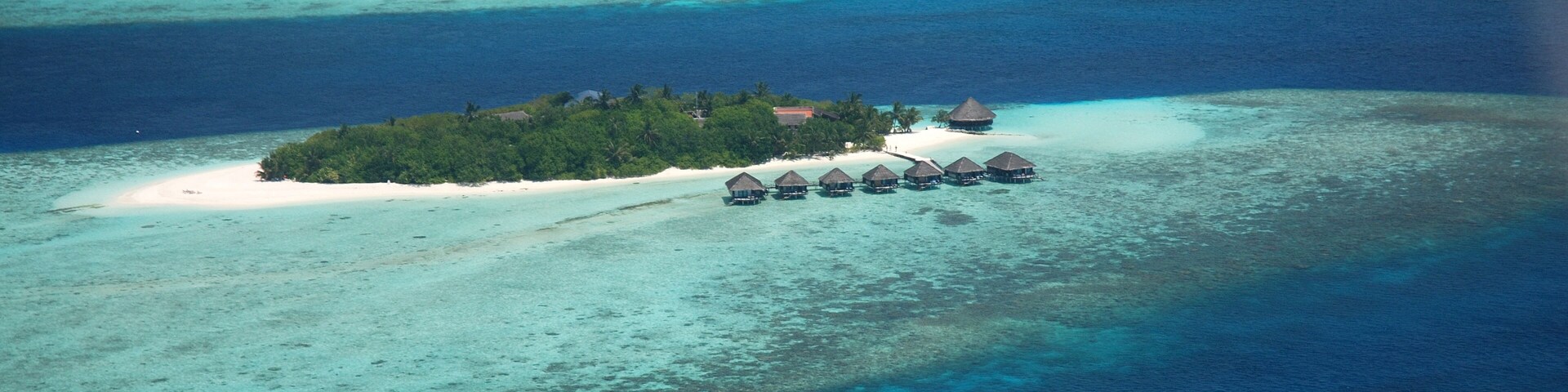 Maldives