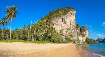 Playa Railay