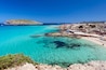 Cala Comte