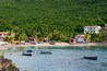 Plage de l'Anse Dufour