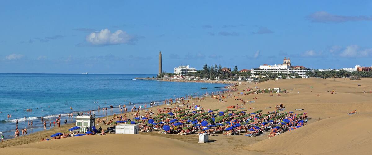 NOTE: This image is a panorama consisting of multiple frames that were merged or stitched in software. As a result, this image necessarily underwent some form of digital manipulation. These manipulations may include blending, blurring, cloning, and color and perspective adjustments. As a result of these adjustments, the image content may be slightly different than reality at the points where multiple images were combined. This manipulation is often required due to lens, perspective, and parallax distortions.