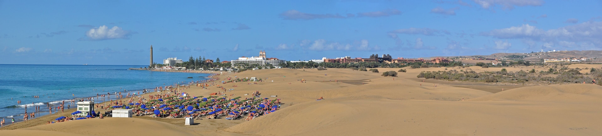 NOTE: This image is a panorama consisting of multiple frames that were merged or stitched in software. As a result, this image necessarily underwent some form of digital manipulation. These manipulations may include blending, blurring, cloning, and color and perspective adjustments. As a result of these adjustments, the image content may be slightly different than reality at the points where multiple images were combined. This manipulation is often required due to lens, perspective, and parallax distortions.