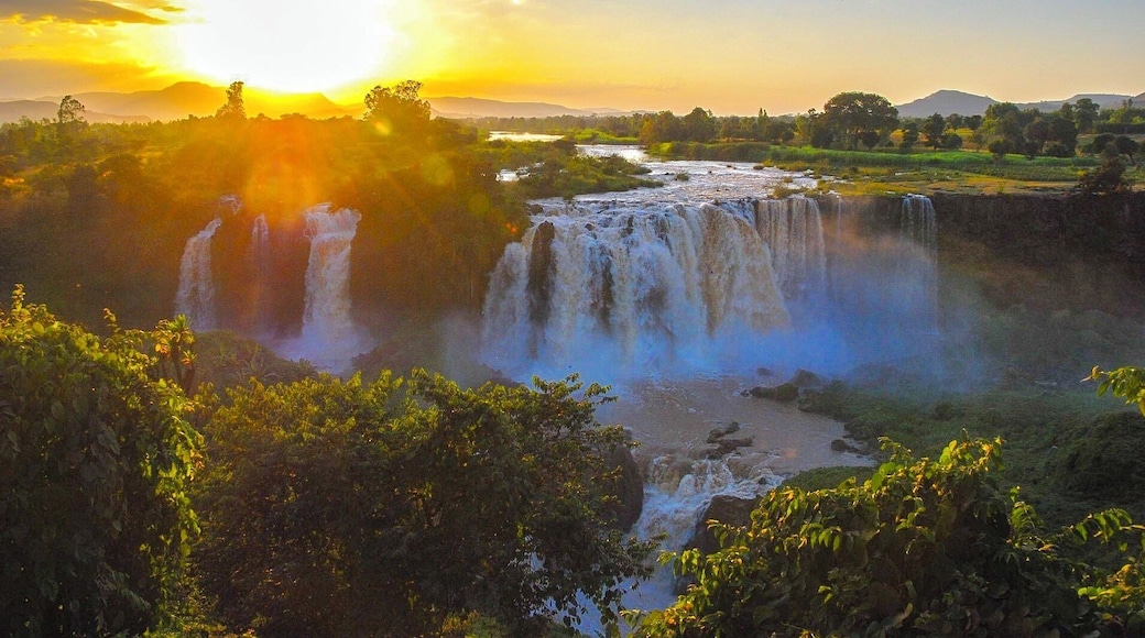 One of the best and most memorable trips I’ve ever been on #Adventure #wonderandgetlost