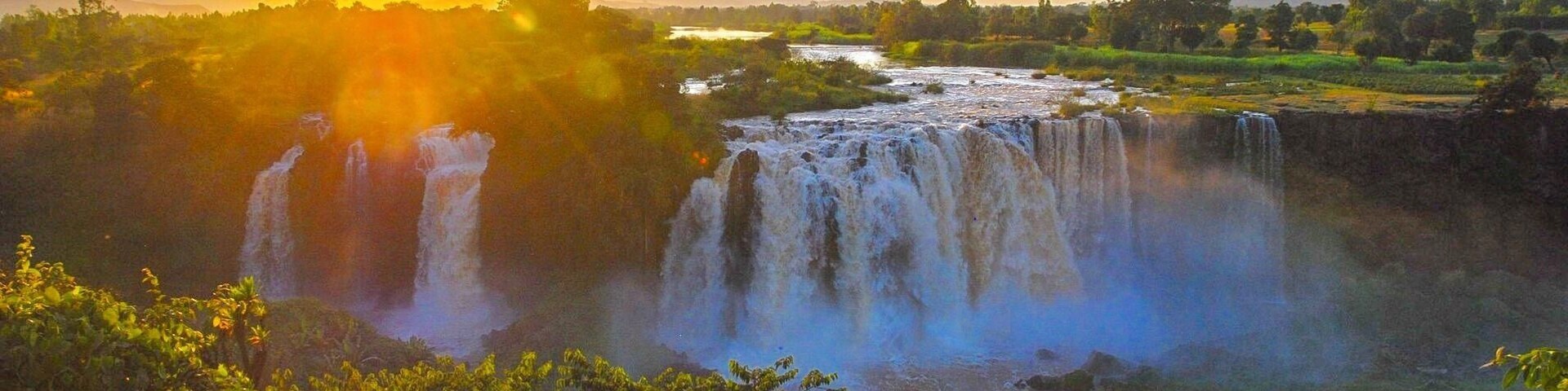 One of the best and most memorable trips I’ve ever been on #Adventure #wonderandgetlost