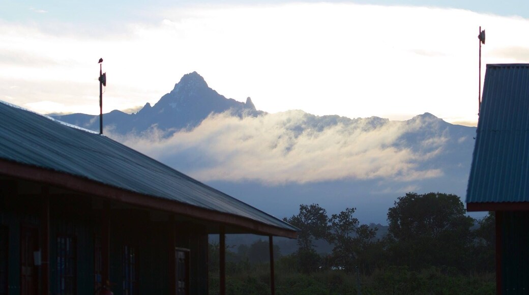 One of my most favourite places in the world Kenya is amazing you just have to there.