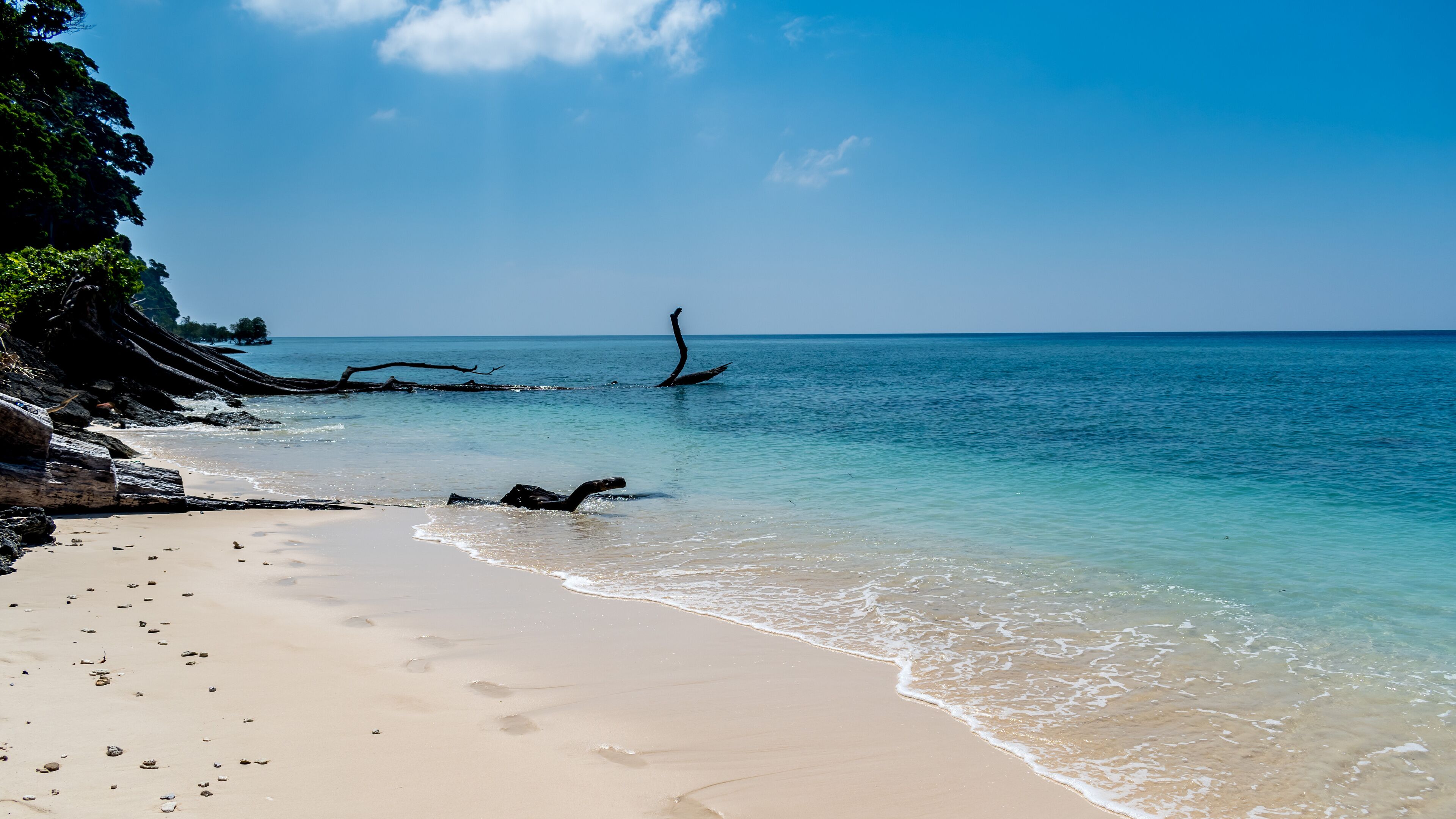 เฟอร์รูร์กันจ์