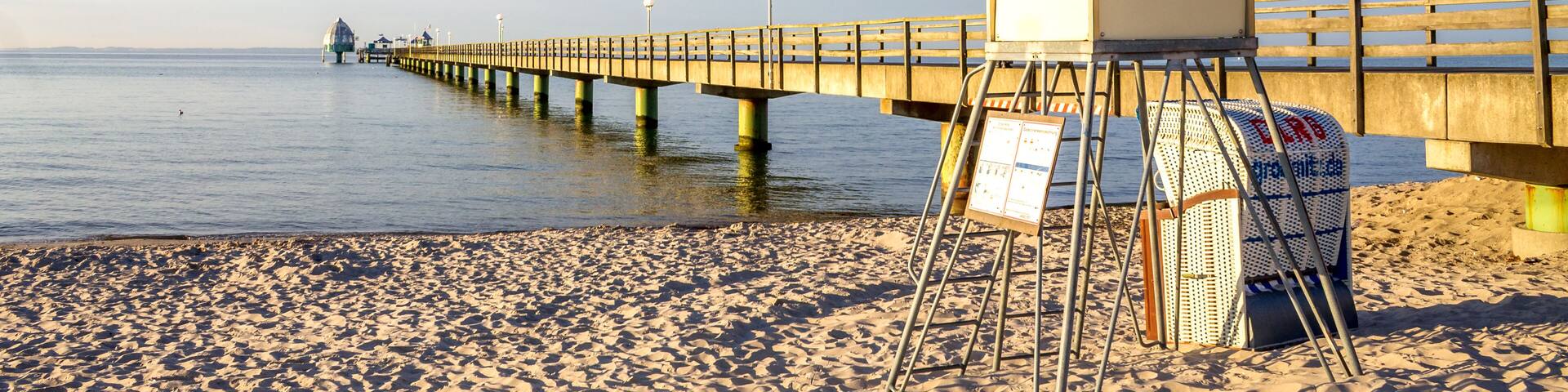 Groemitz , Shutterstock ID 566657698, Purchase Order: -