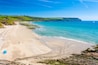 Pendower Beach