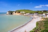 Freshwater Bay Beach