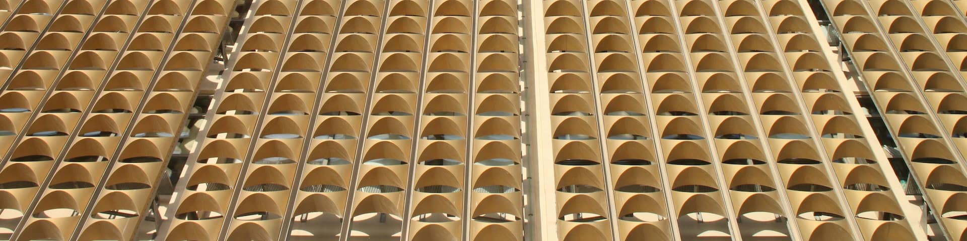 Fire Station Art Gallery