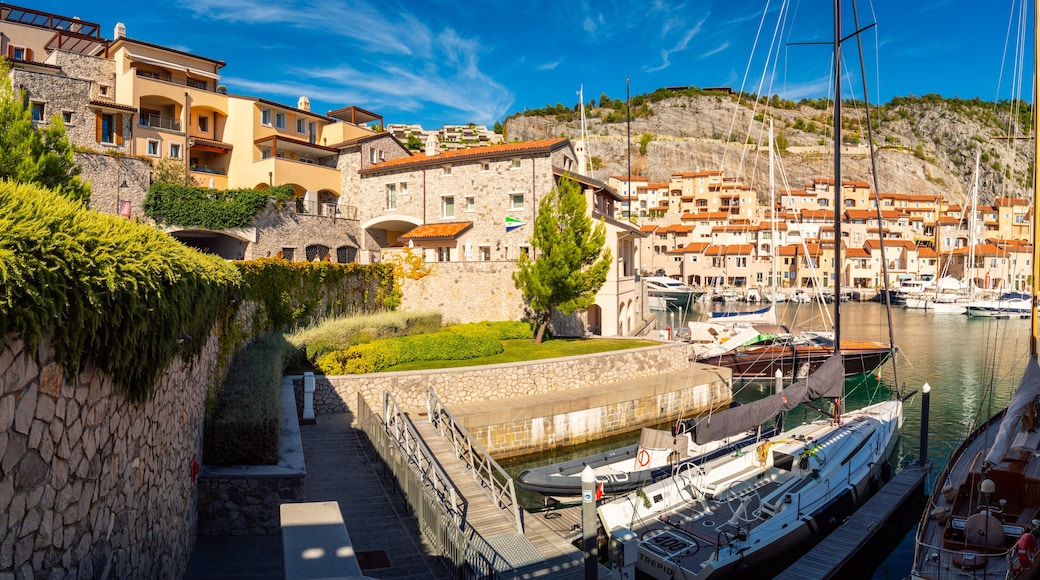 ปอร์โตปิคโกโล