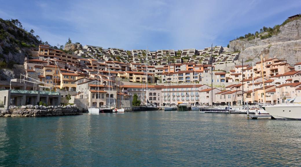 ปอร์โตปิคโกโล