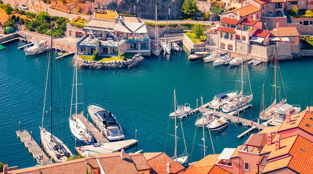 ปอร์โตปิคโกโล