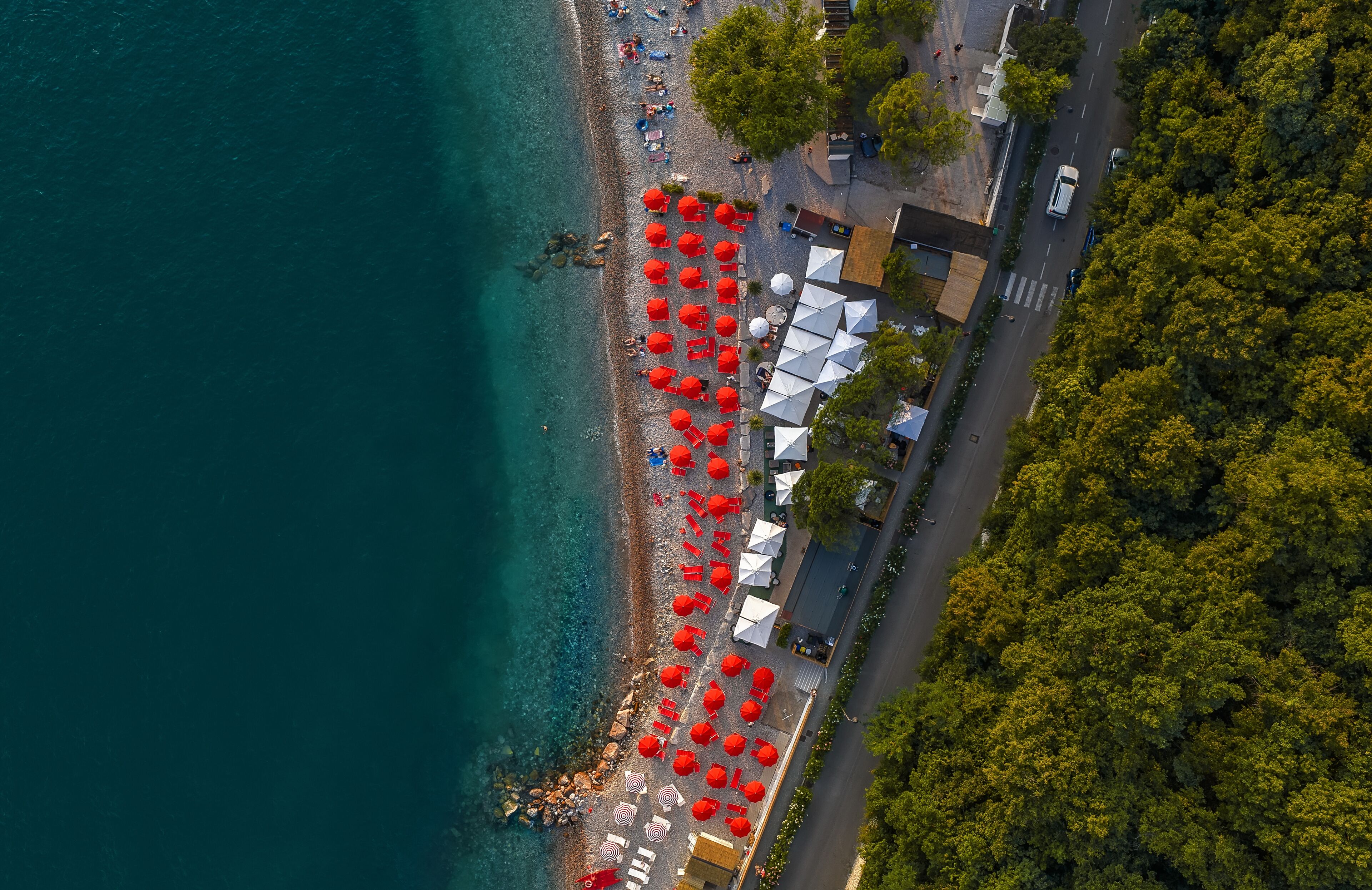 Portopiccolo