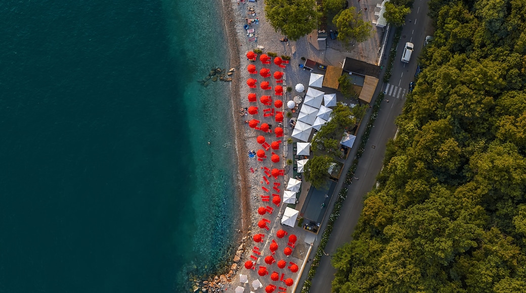 Portopiccolo