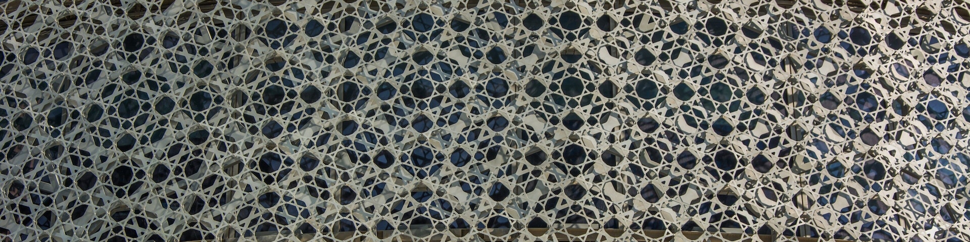 Burj Doha