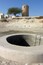 Ain Hleetan Well