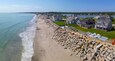 North Scituate Beach
