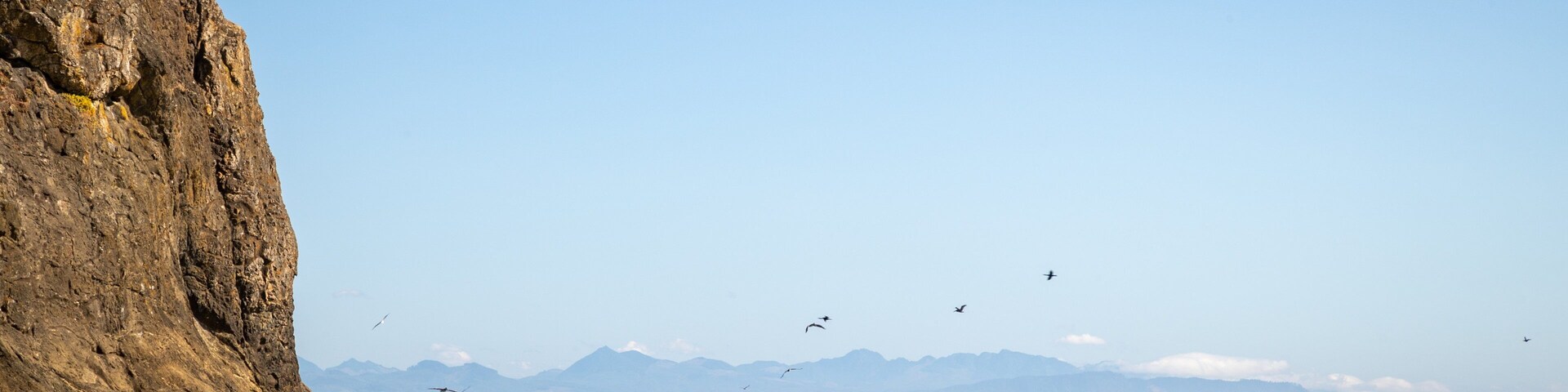 Waikiki Beach featuring a sandy beach and general coastal views as well as an individual femail