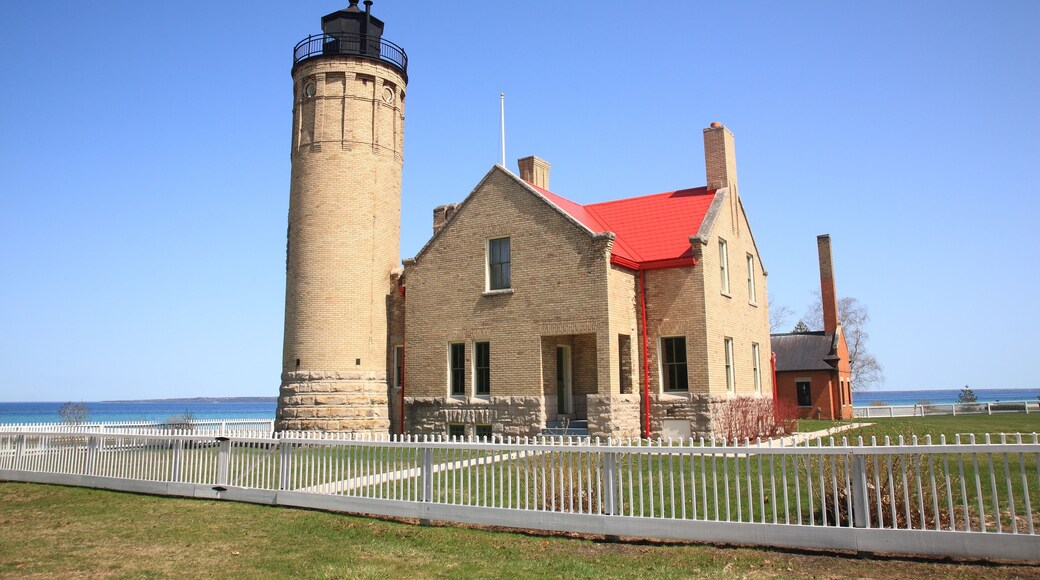 Playa de Tourist Park