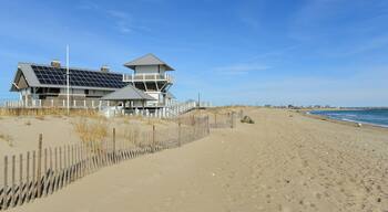 Matunuck