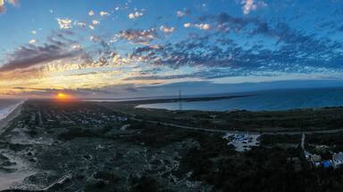 Amagansett - Long Island, New York