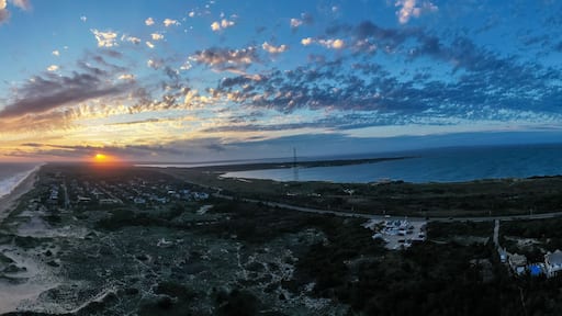 Amagansett - Long Island, New York