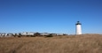 Edgartown Beach