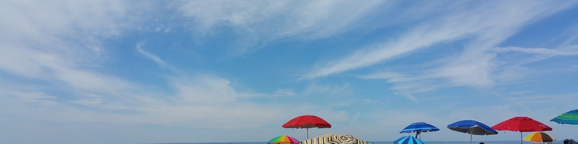 #beachlife
I could get used to this #saltlife