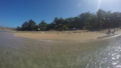 #visitpuertorico #puertorico