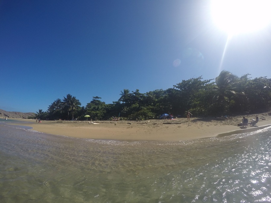 #visitpuertorico #puertorico