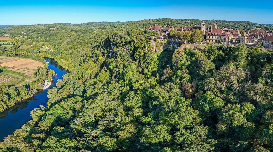 Bastides Dordogne-Périgord