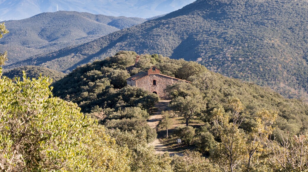 Aspres Agglomération