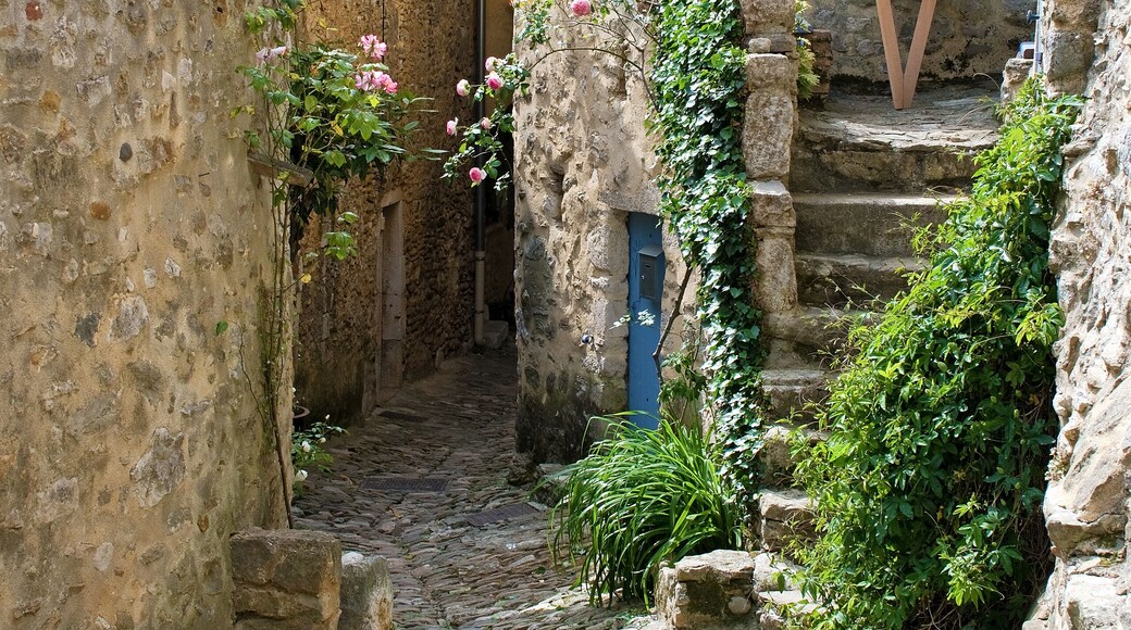 Privas Centre Ardèche