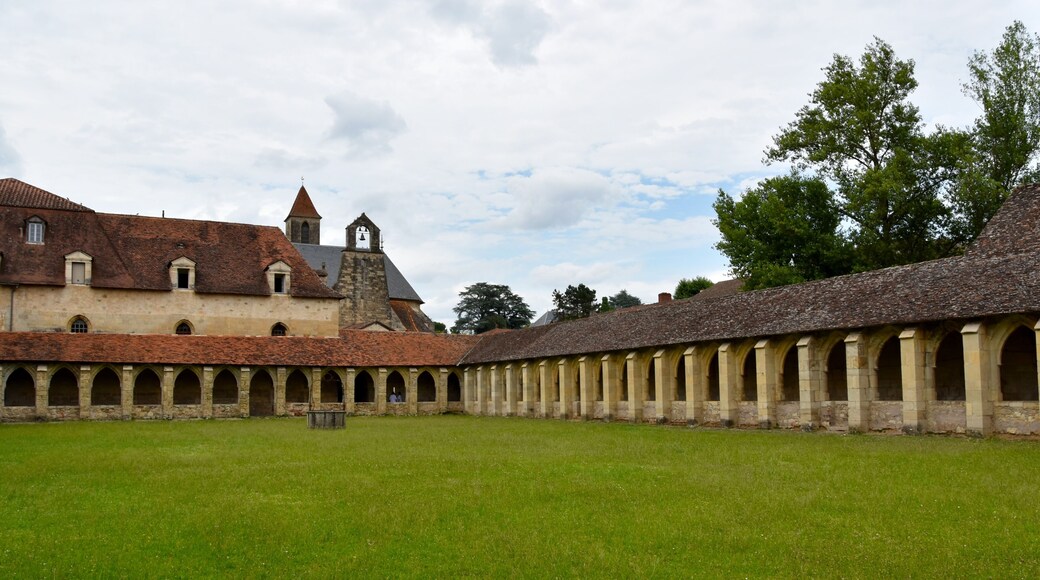 Pays de Chùteaugiron Communauté