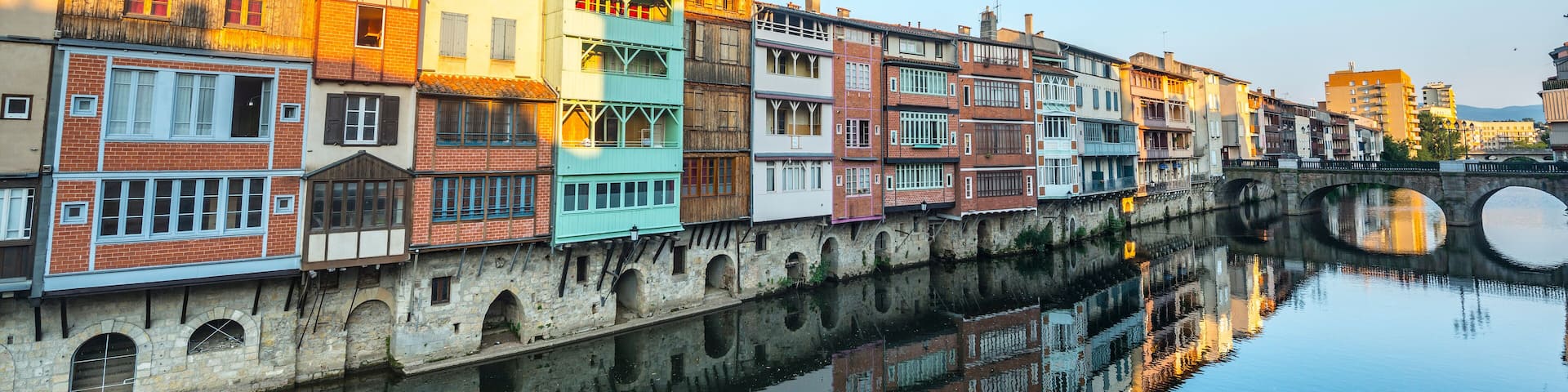 Castres (France)
