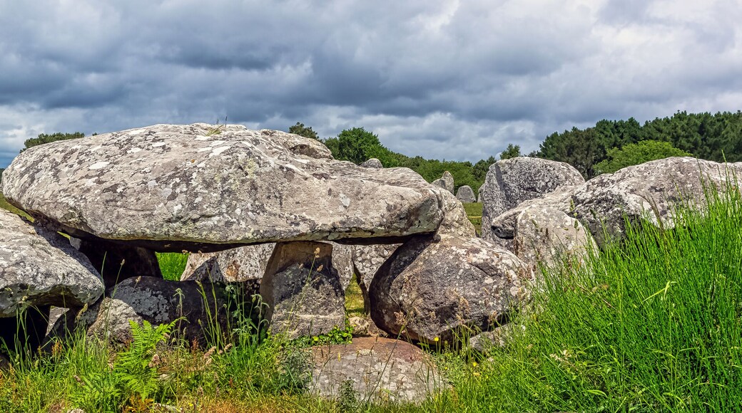 Questembert Communauté