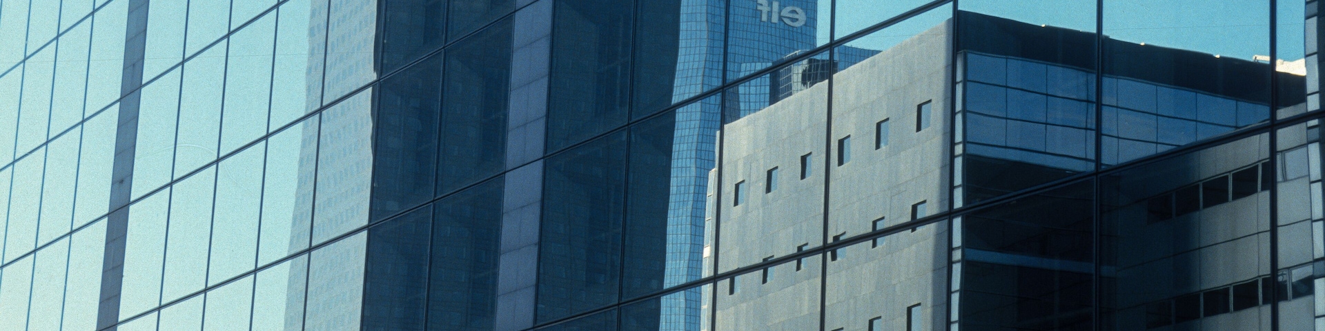 quartier de la Défense, quartier d'affaires, métropole du Grand Paris, 92, Hauts de Seine, France