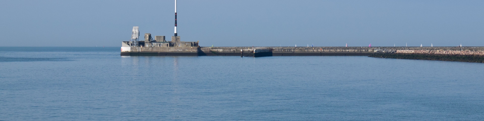 Le Havre