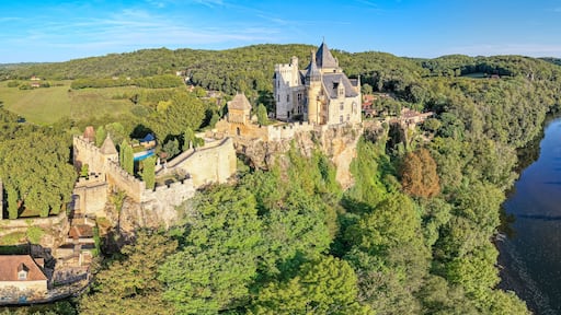 Vitrac