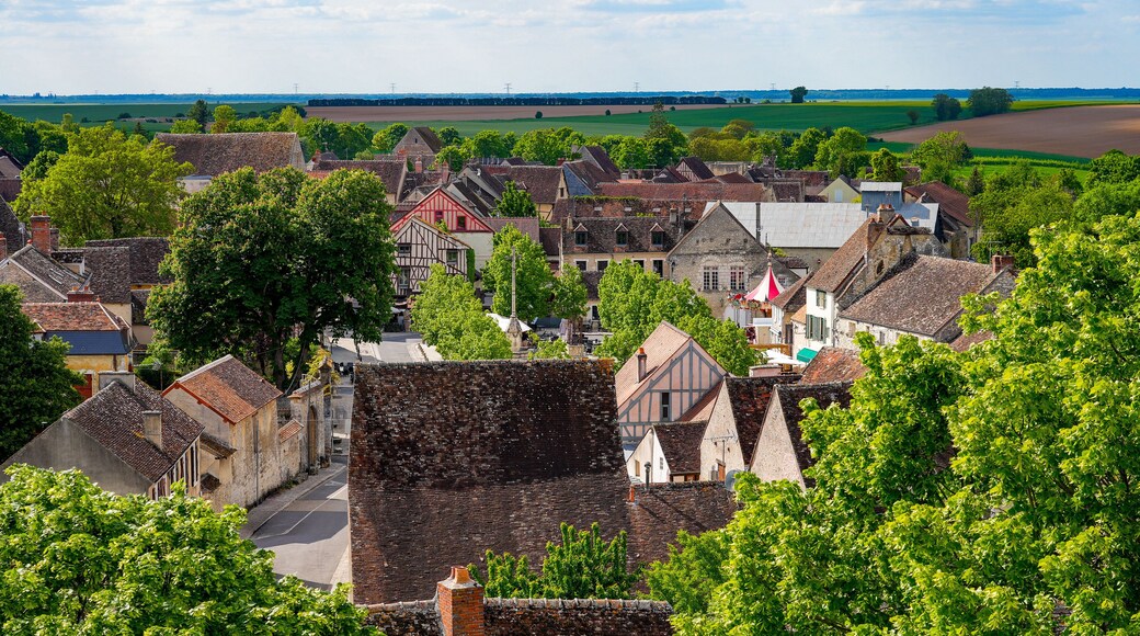 ๋ผํน ์ ์
ฐ๋ฆฌ๋ชฝ