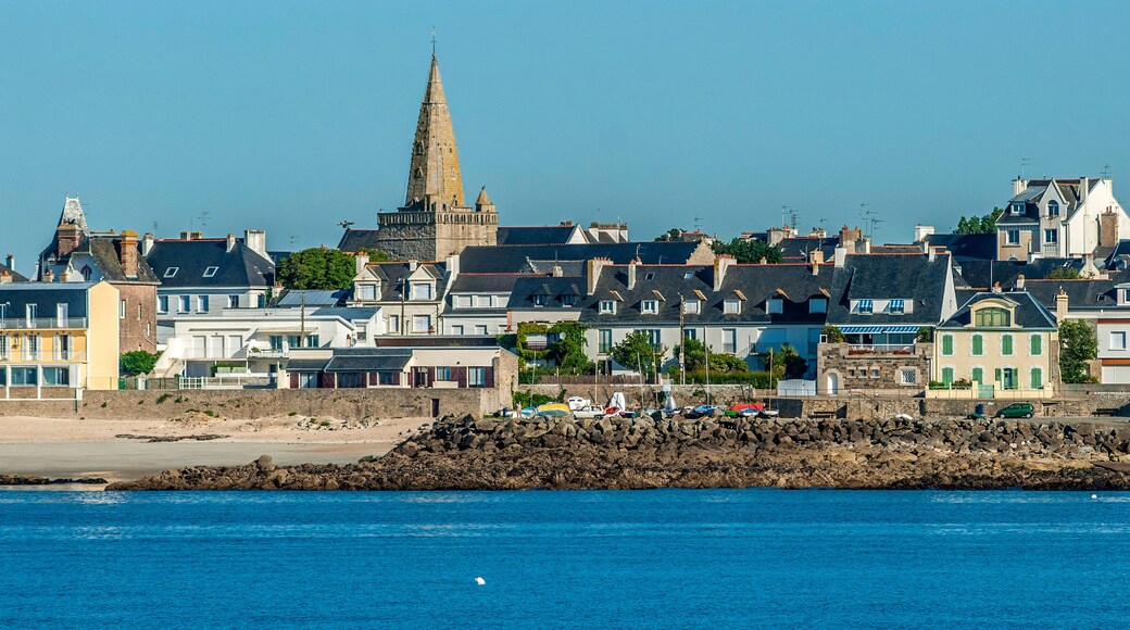 Lorient Agglomération