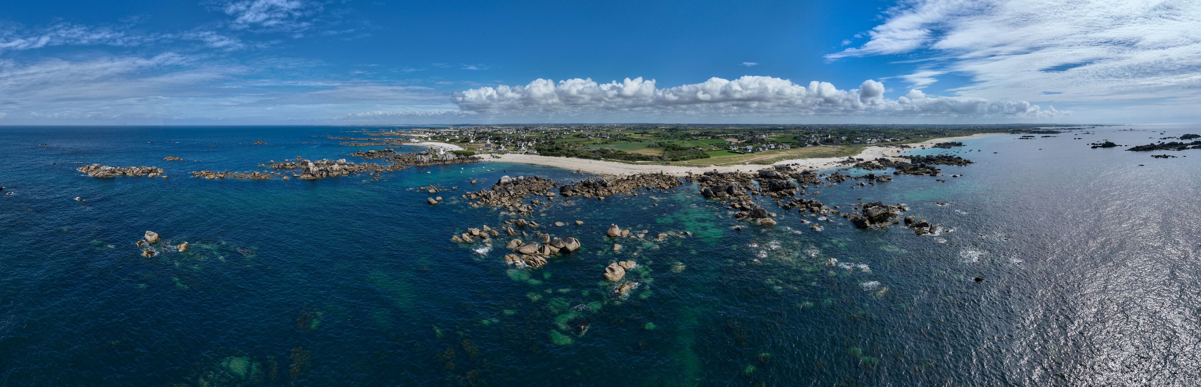 Plounéour-Brignogan-Plages