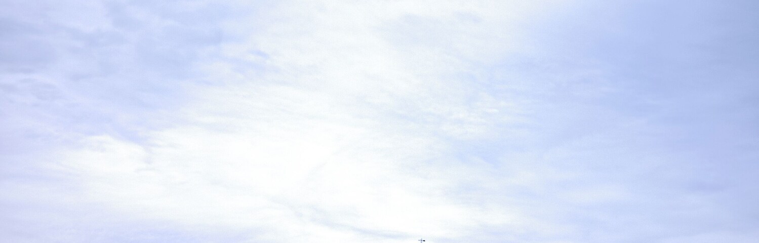 Brignogan-Plages (Finistère)