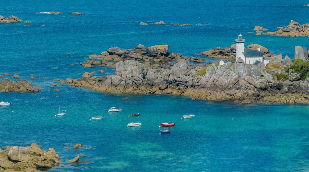 Plounéour-Brignogan-Plages