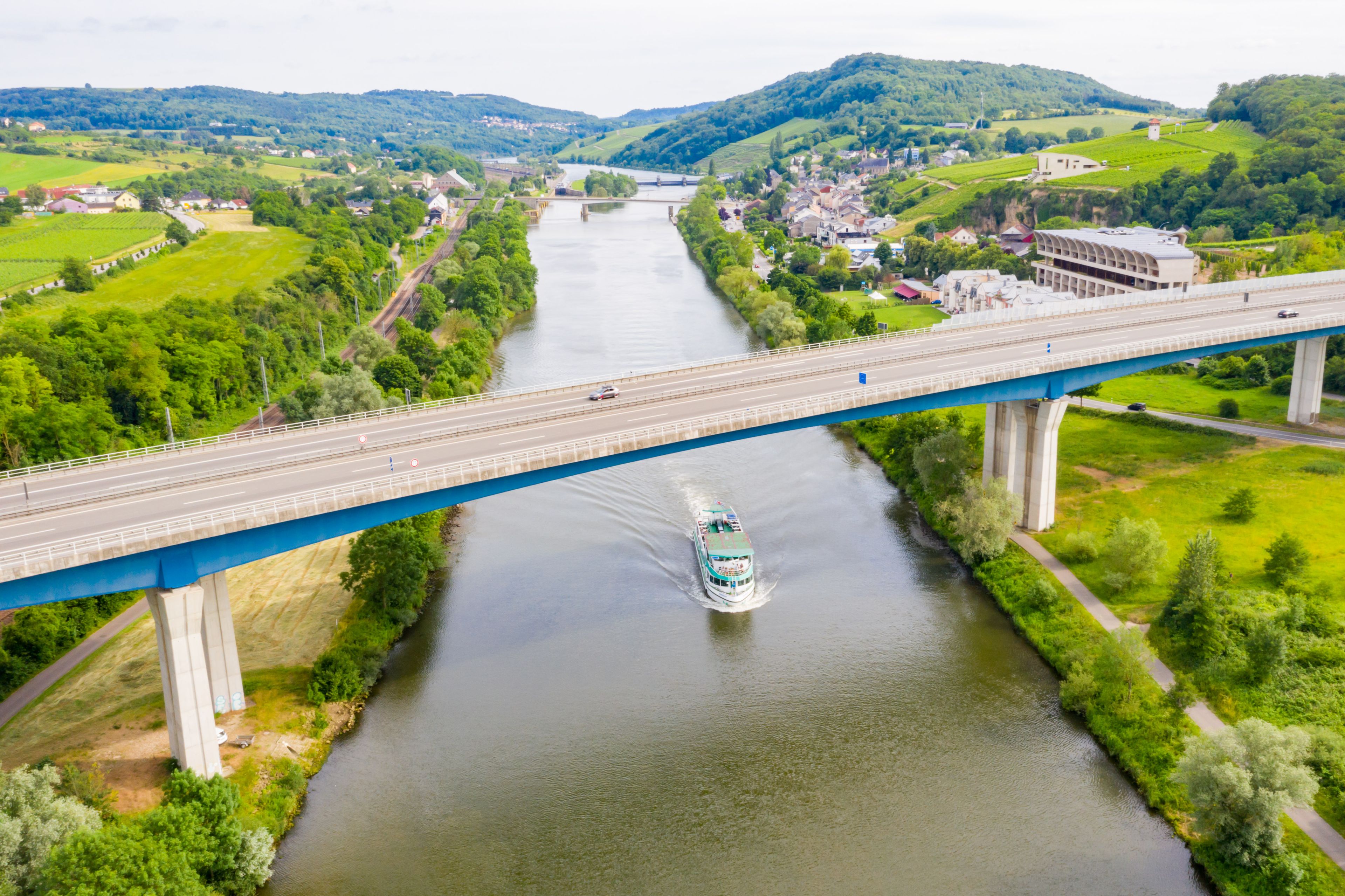 Schengen