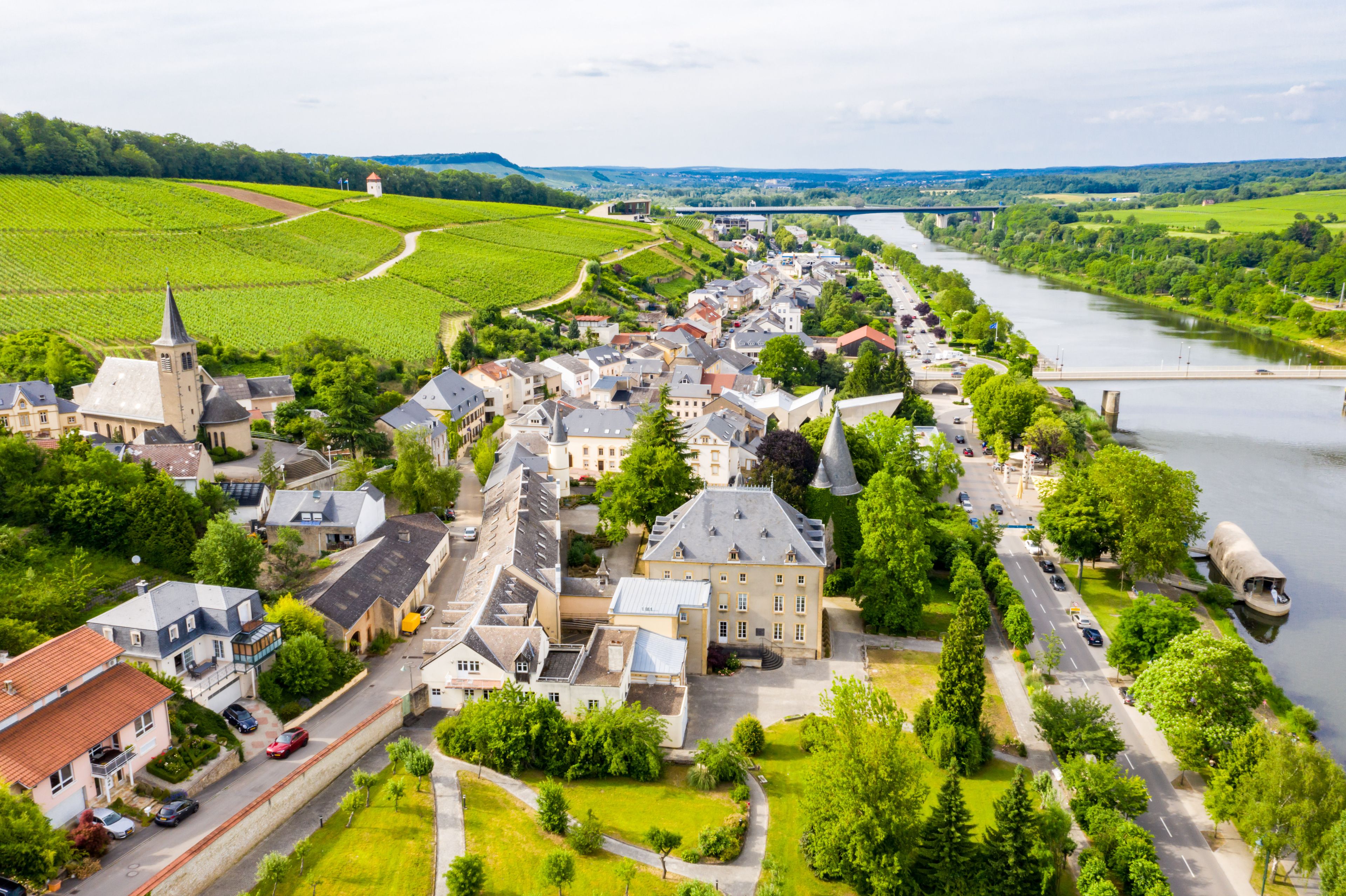 Schengen